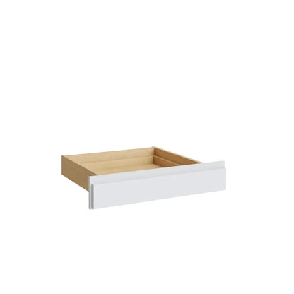 kd24-vanity-drawer - BW-KD24
