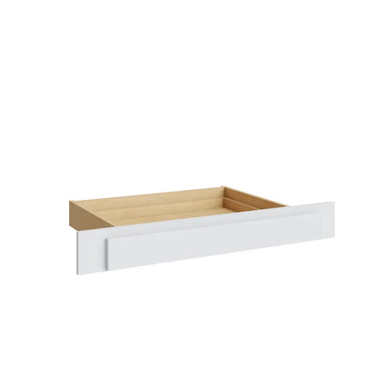 kd36-vanity-drawer - BW-KD36