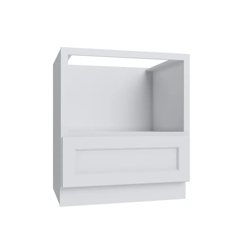 mbc30-microwave-base-cabinet - BW-MBC30