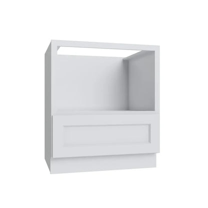 mbc30-microwave-base-cabinet - BW-MBC30
