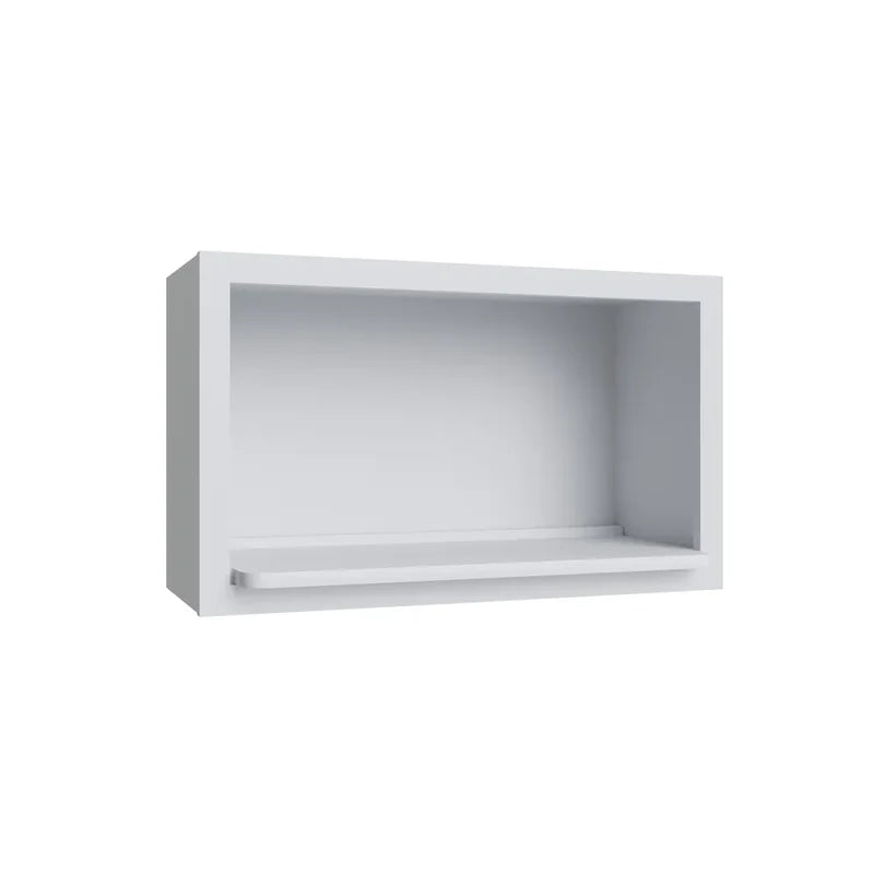mwc3018-microwave-wall-cabinet - BW-MWC3018