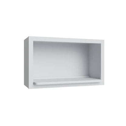 mwc3018-microwave-wall-cabinet - BW-MWC3018