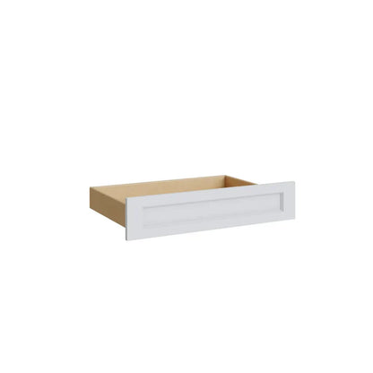 ocd337-oven-cabinet-drawer - BW-OCD337