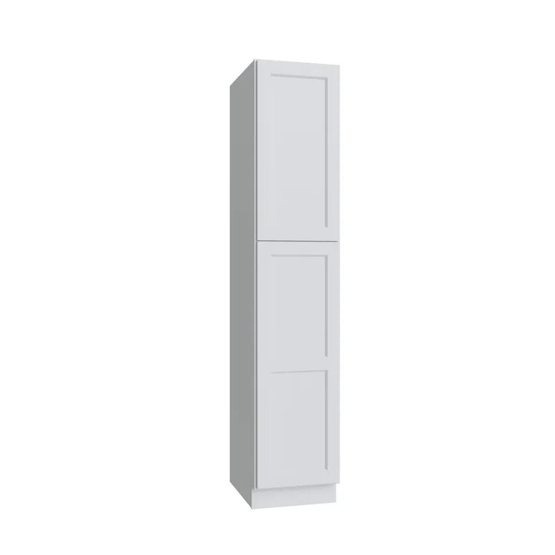 p1896-single-door-pantry - BW-P1896