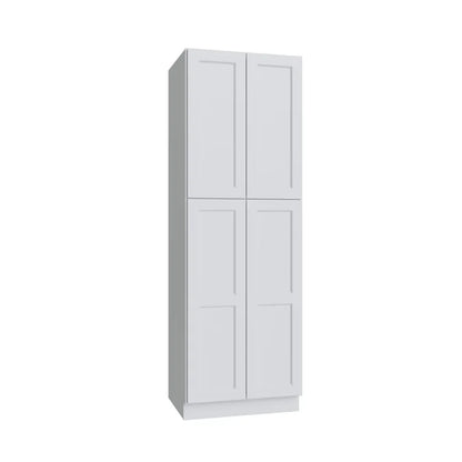 p3090-double-door-pantry - BW-P3090