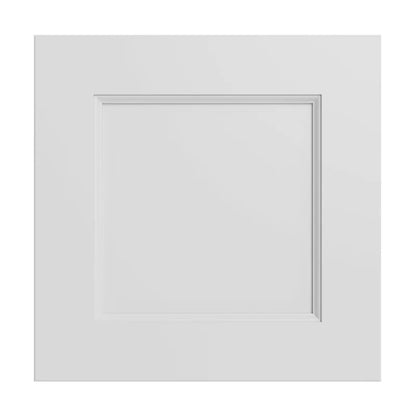 Sample Door - SAMPLE - BW-SAMPLE