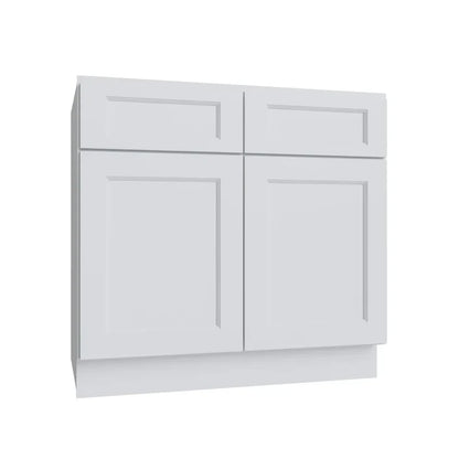 sb36-sink-base-cabinet - BW-SB36