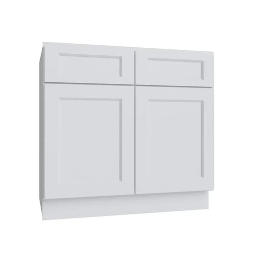 Sink Base Cabinet - SB36 - BW-SB36