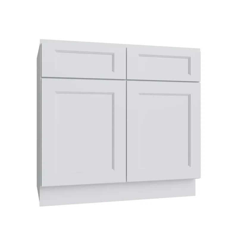 sb30-sink-base-cabinet - BW-SB30