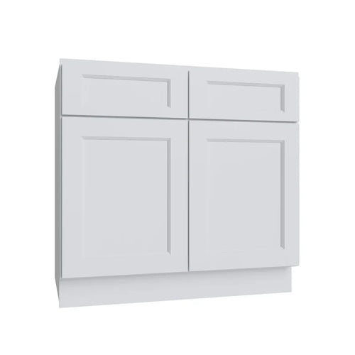 Sink Base Cabinet - Wide - SB42 - BW-SB42
