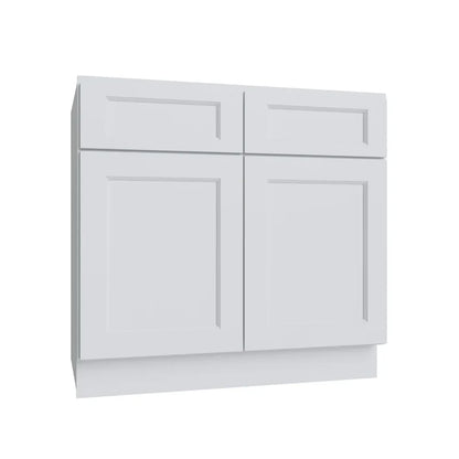 Sink Base Cabinet - Wide - SB48 - BW-SB48