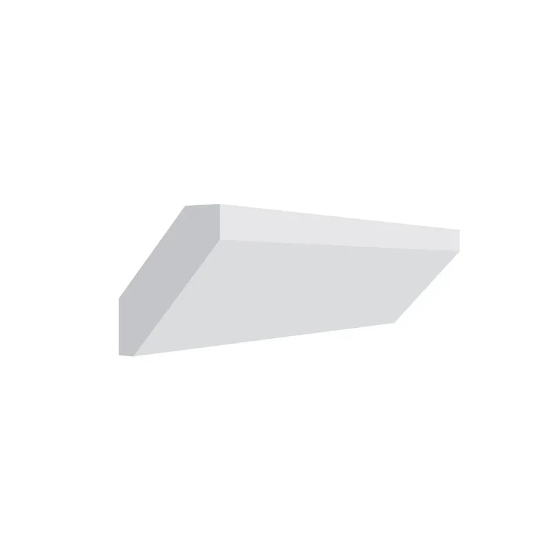 scm8-shaker-crown-molding - BW-SCM8