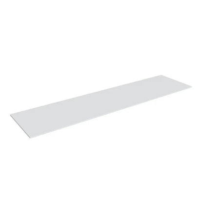 shelf1296-shelf - BW-SHELF1296