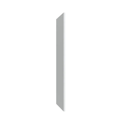 tep3096-tall-end-panel - BW-TEP3096