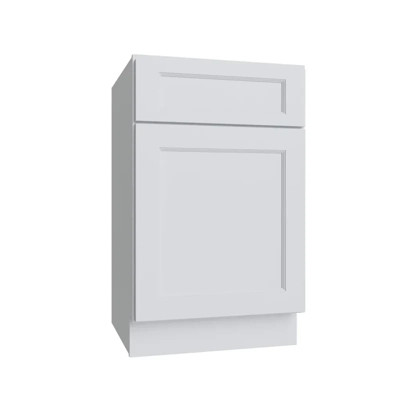 v21-single-door-vanity - BW-V21