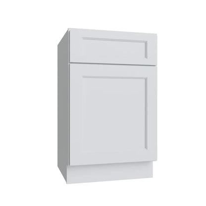 v21-single-door-vanity - BW-V21