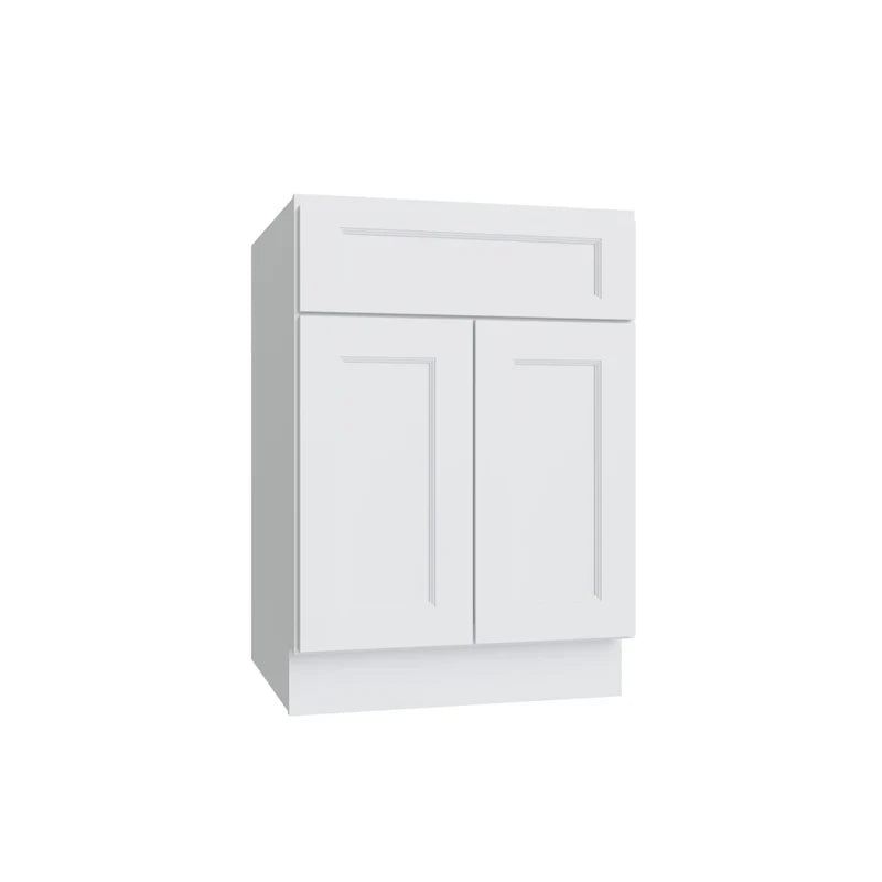 v24-2-double-door-vanity - BW-V24-2
