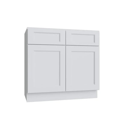 v27-double-door-vanity - BW-V27
