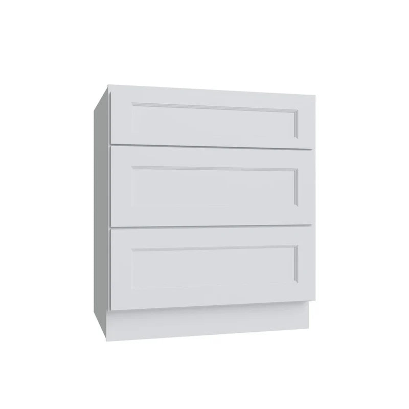 Vanity Drawer Base - VDB12 - BW-VDB12