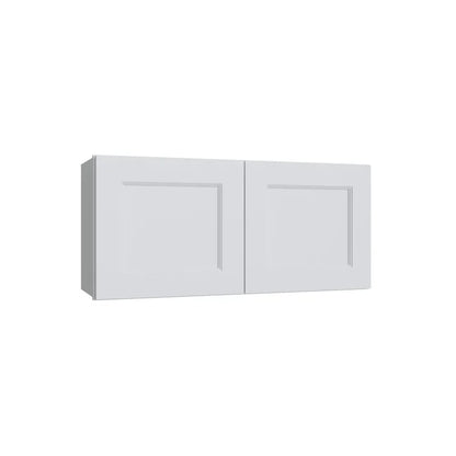 w3618-double-door-wall-cabinet-short-heights - BW-W3618