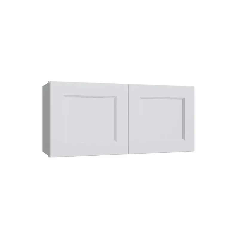 w3612-double-door-wall-cabinet-short-heights - BW-W3612