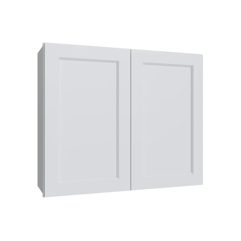 w2736-double-door-wall-cabinet-30-36-in-h - BW-W2736
