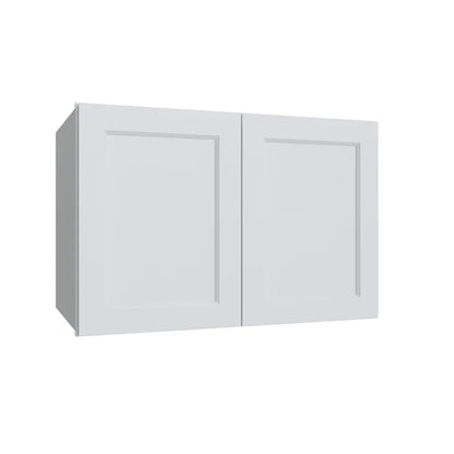 w331824-deep-wall-refrigerator-cabinet - BW-W331824