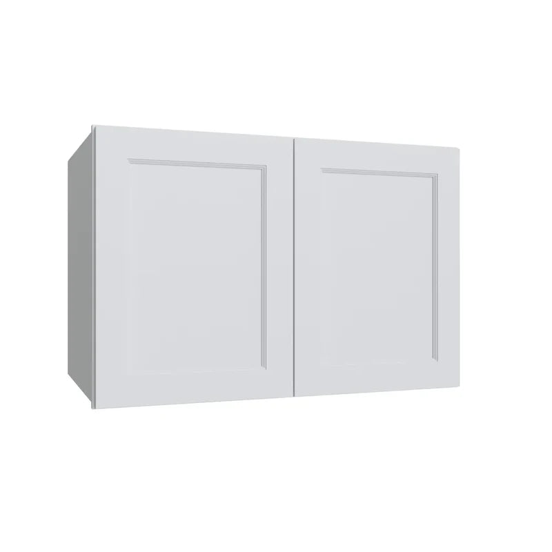 w332424-deep-wall-refrigerator-cabinet - BW-W332424