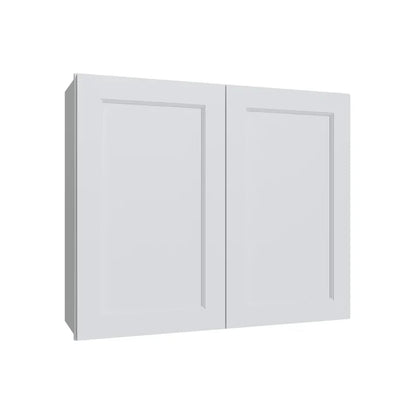 w4242-double-door-wall-cabinet-with-center-stile - BW-W4242