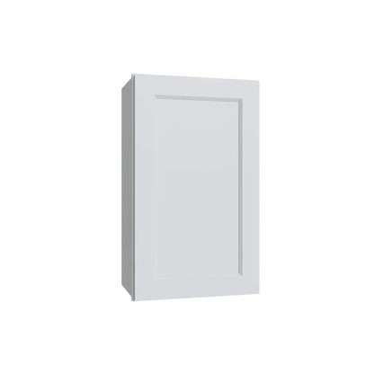 w2136-single-door-wall-cabinet-30-36-in-h - BW-W2136