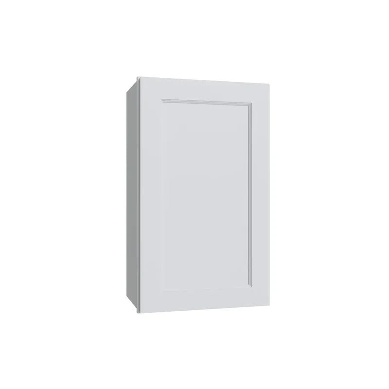 w1536-single-door-wall-cabinet-30-36-in-h - BW-W1536