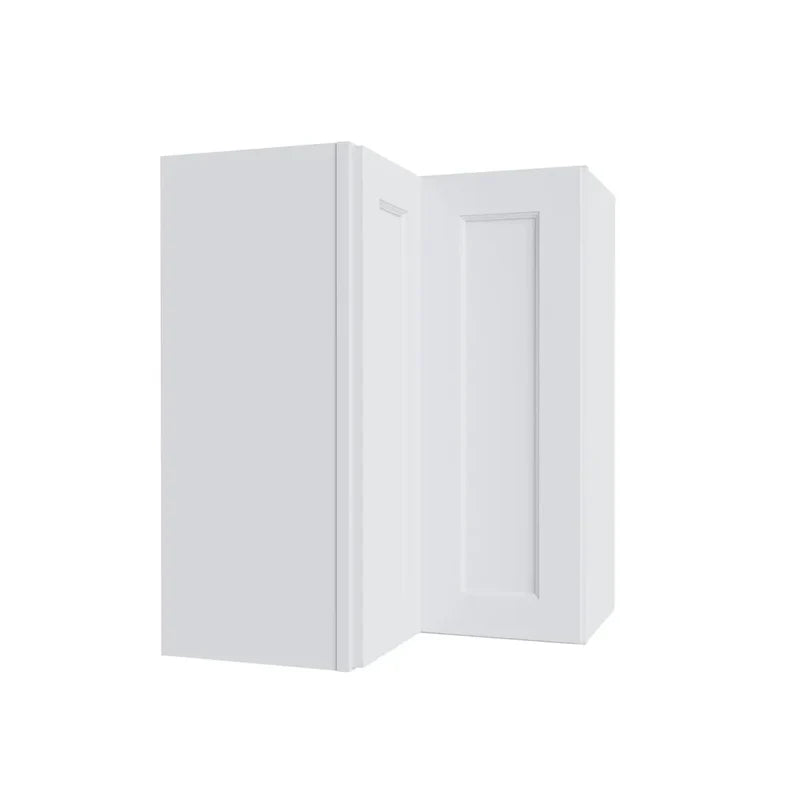 wer2430-easy-reach-wall-cabinet - BW-WER2430