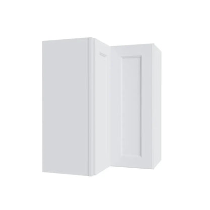 wer2442-easy-reach-wall-cabinet - BW-WER2442