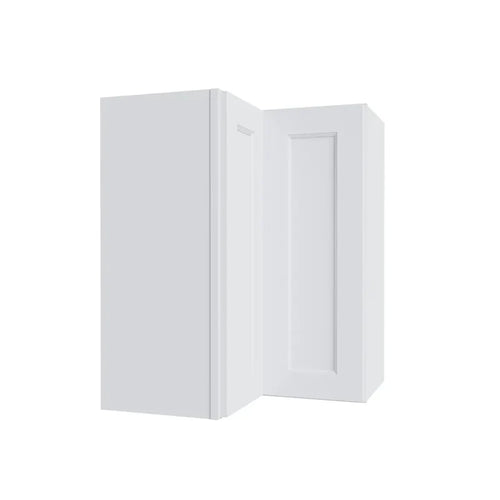 Easy Reach Wall Cabinet - WER2442 - BW-WER2442