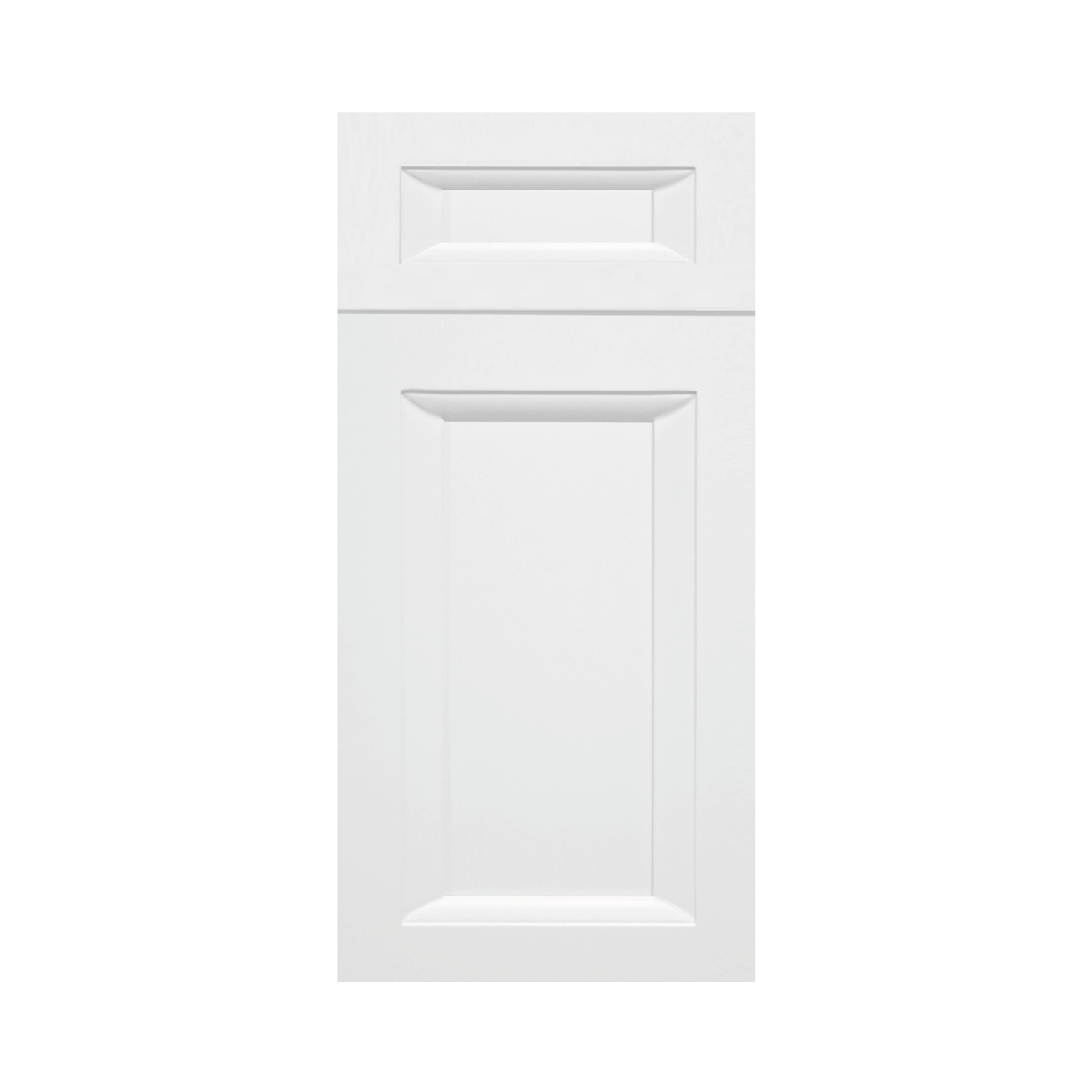 Frameless FS36 - Accessory