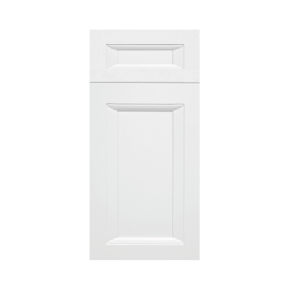 Frameless FS36 - Accessory