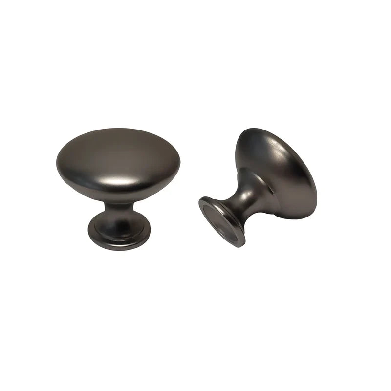 30mm Diecast Knob - DH-K910 - DH-K910DP