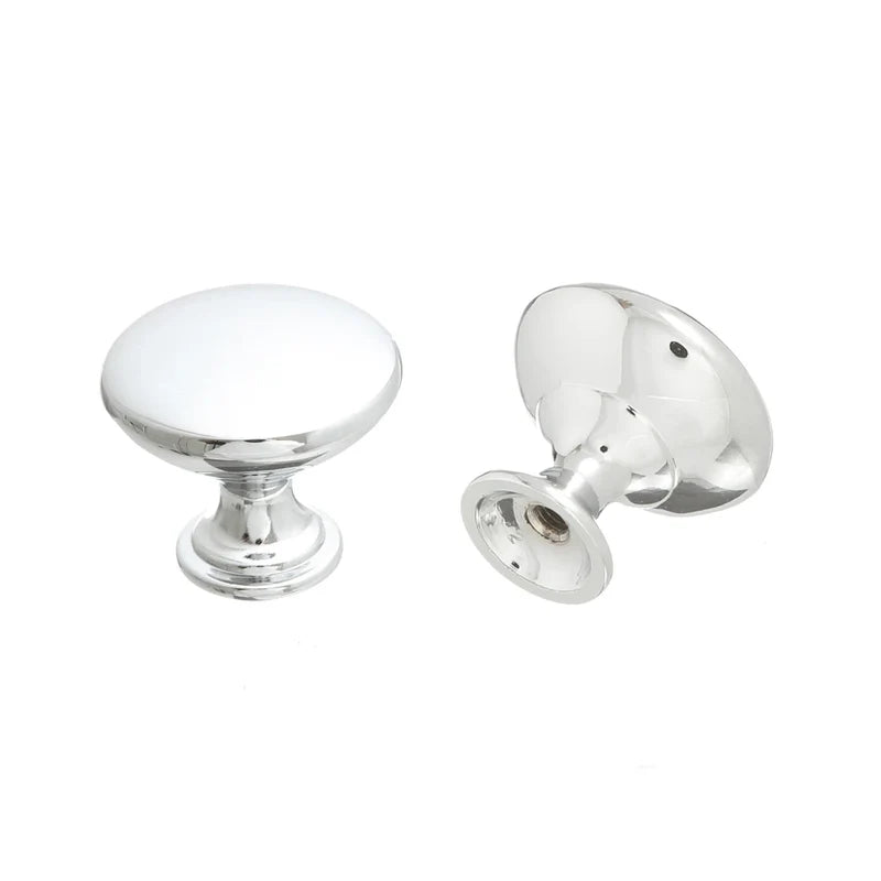 30mm Diecast Knob - DH-K910 - DH-K910PC