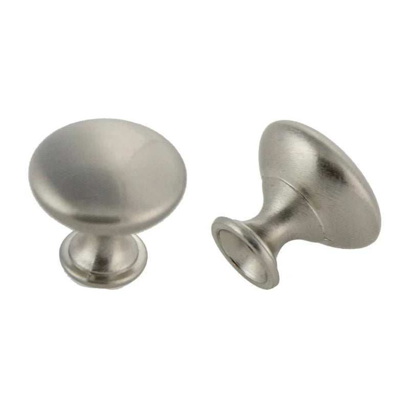30mm Diecast Knob - DH-K910 - DH-K910SC