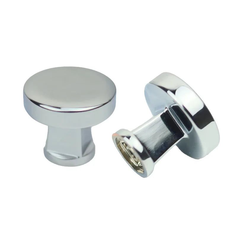 32mm Dia Colorado Knob - DH-K92925 - DH-K92925PC
