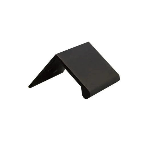 Decorative Hardware 2" Edge Pull - DH-P80014 - DH-P8001410B