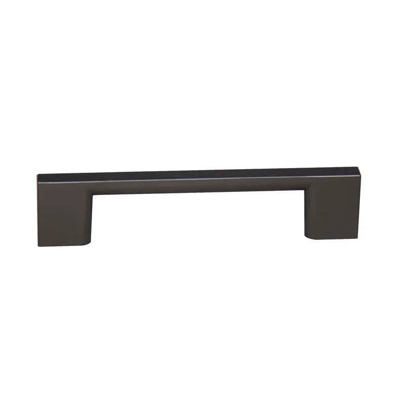 Miami Pull 96mm C/C - DH-P80572 - DH-P80572DP