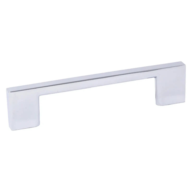 Miami Pull 96mm C/C - DH-P80572 - DH-P80572PC