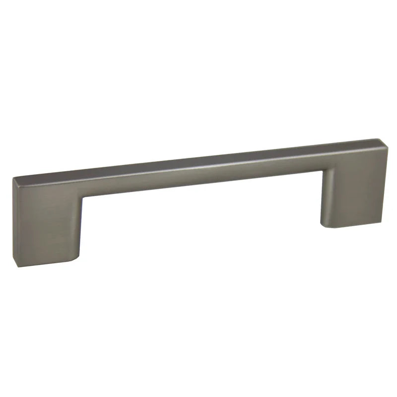 Miami Pull 96mm C/C - DH-P80572 - DH-P80572SN