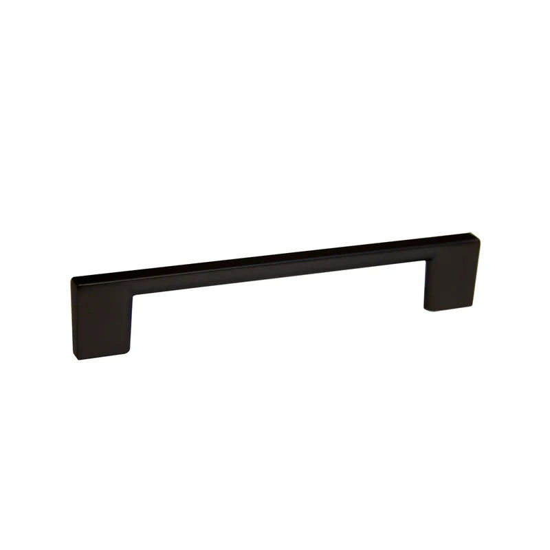 Miami Pull 128mm C/C - DH-P81572 - DH-P81572DP