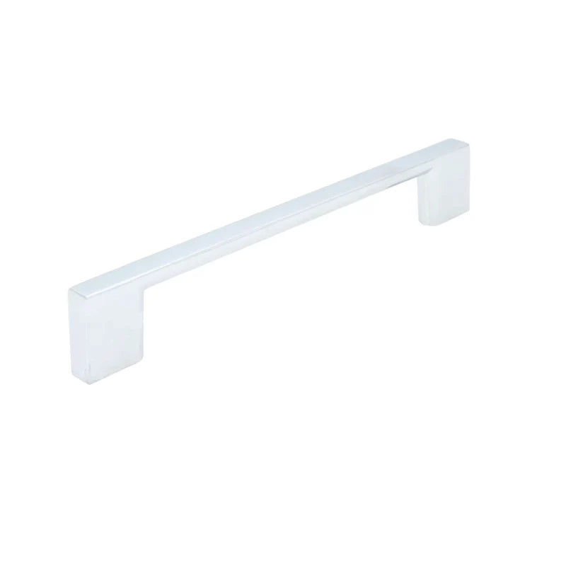 Miami Pull 128mm C/C - DH-P81572 - DH-P81572PC