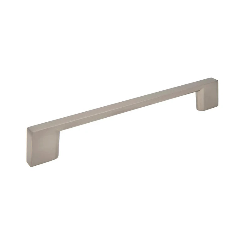Miami Pull 128mm C/C - DH-P81572 - DH-P81572SN