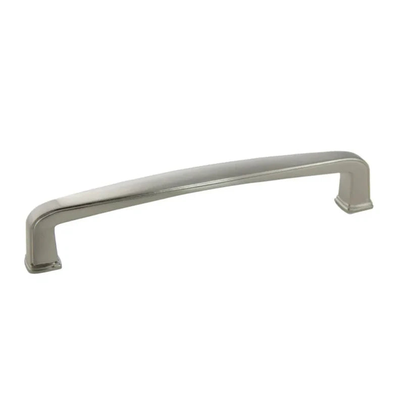 Charlotte Pull 128mm CC Matte - DH-P82092 - DH-P82092SN