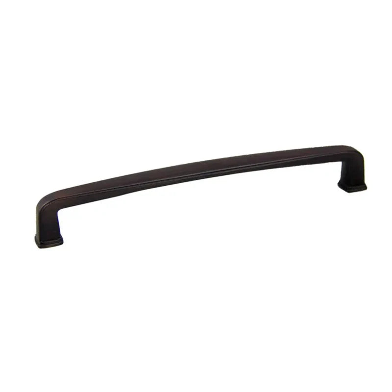 Charlotte Pull 160mm CC Matt B - DH-P83092 - DH-P8309210B