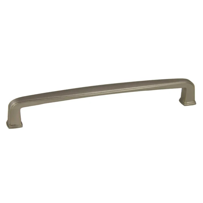 Charlotte Pull 160mm CC Matt B - DH-P83092 - DH-P83092SN